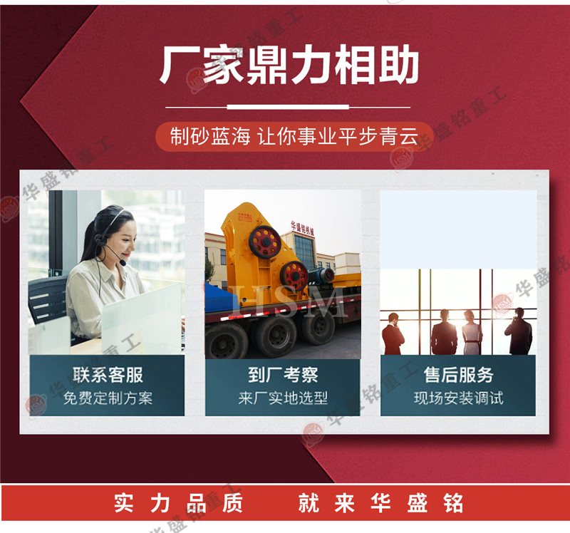 1-21041FK04QV 1-21041FK04QV